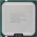 Intel Socket 775 Core 2 Quad Q9300