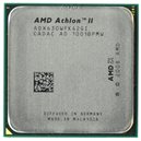AMD Athlon II X4 630 AM3  