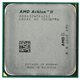 AMD Athlon II X4 630 AM3  