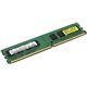 Memoria DDR2 PC2-6400 2GB