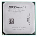 AMD Phenom II X4 945 AM3