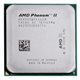 AMD Phenom II X4 945 AM3