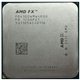 AMD Fx-Series FX 4100