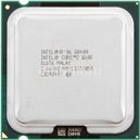 Intel Socket 775 Core 2 Quad Q8400