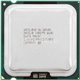 Intel Socket 775 Core 2 Quad Q8400