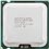 Intel Socket 775 Core 2 Quad Q8400