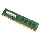 Memoria DDR3 1333 mhz 2GB