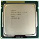 Intel Socket 1155 Core I3-2100