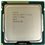 Intel Socket 1155 Core I3-2100