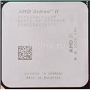 AMD Athlon II X4 640 AM3 