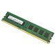 Memoria DDR3 1333 mhz 4 GB