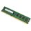 Memoria DDR3 1333 mhz 4 GB