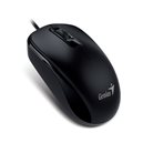 Mouse USB Genius DX-110