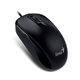 Mouse USB Genius DX-110