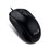 Mouse USB Genius DX-110