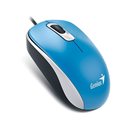 Mouse USB Genius DX-110