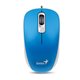 Mouse USB Genius DX-110