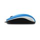 Mouse USB Genius DX-110