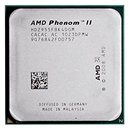 AMD Phenom II X4 955 AM3