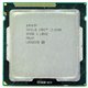 Intel Socket 1155 Core I5-2400