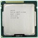 Intel Socket 1155 Core I5-2500