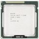 Intel Socket 1155 Core i7 2600