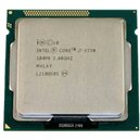 Intel Socket 1155 Core i7 3770