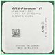 AMD Phenom II X4 925