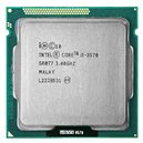 Intel Socket 1155 Core i5 3570