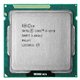 Intel Socket 1155 Core i5 3570