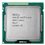 Intel Socket 1155 Core i5 3570