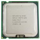 Intel Socket 775 Core 2 Quad Q9400