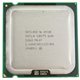 Intel Socket 775 Core 2 Quad Q9400