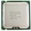 Intel Socket 775 Core 2 Quad Q9400