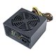 Fuente Segotep Atx-500w