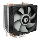 ID-COOLING SE 903 SD