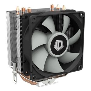 ID-COOLING SE 903 SD