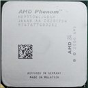 AMD Phenom X4 9550 Socket AM2+ 4 Nucleos