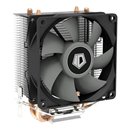 ID-COOLING SE 902 SD
