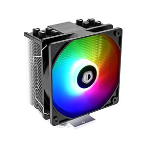 ID-COOLING SE 214 XT ARGB