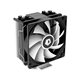 ID-COOLING SE 214 XT