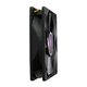 XFAN120 DeepCool Cooler 120x120x25mm 