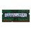 Memoria SODIMM DDR3 1600 mhz 4 GB