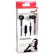 Auriculares In-Ear con microfono Genius HS-M300