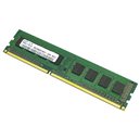 Memoria DDR3 1600 mhz 4 GB