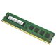 Memoria DDR3 1600 mhz 4 GB