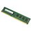 Memoria DDR3 1600 mhz 4 GB