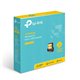 Placa de red WIFI USB TP-Link TL-WN725N Nano