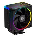 ID-COOLING FROZN A410 ARGB