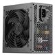 Fuente Segotep AN750 750W 80 Plus